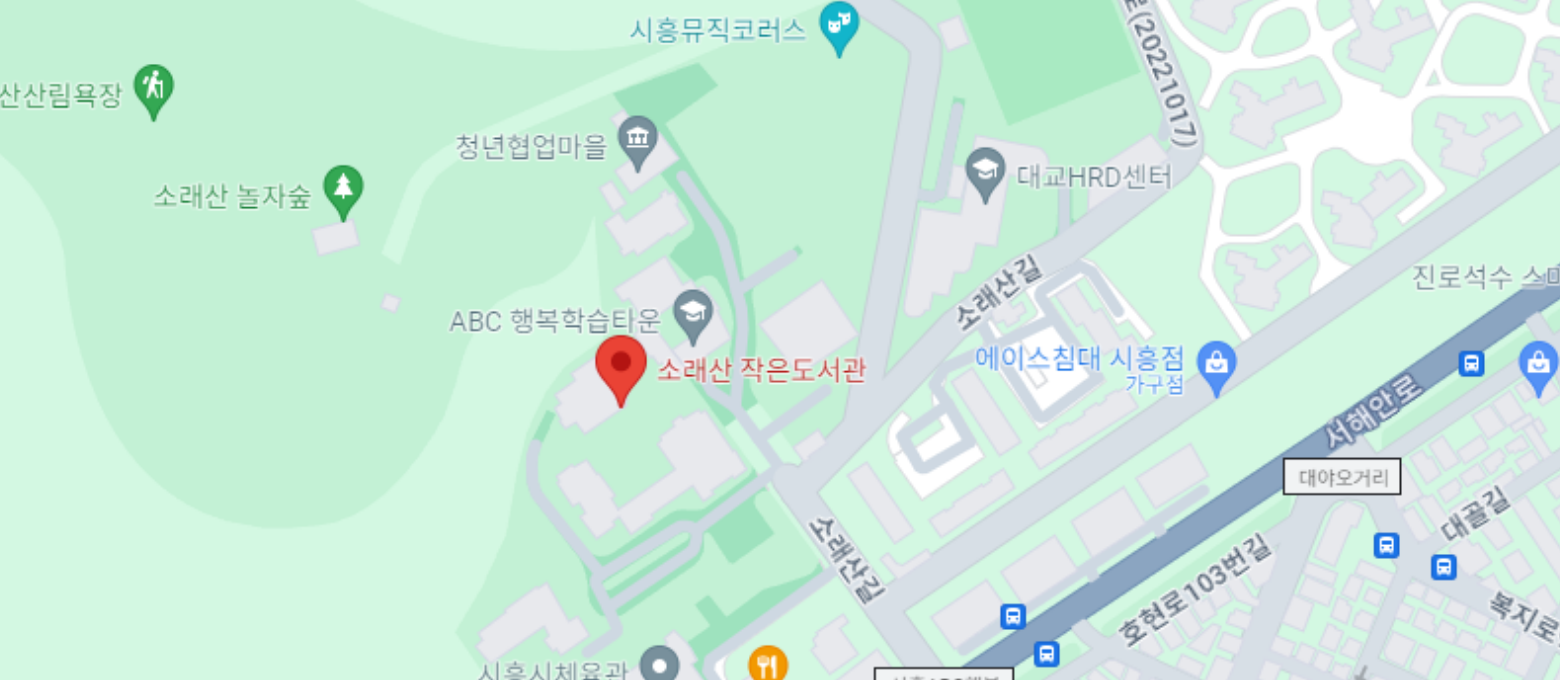 지도